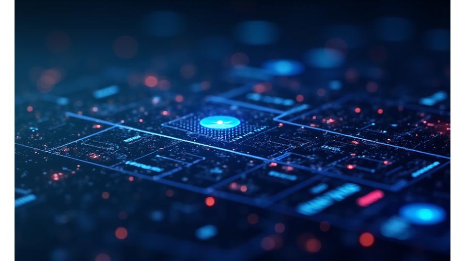 Bir ekran görüntüsünde, espor maçları için tasarlanmış sofistike bir anti-cheat ve bütünlük izleme panosu gösteriliyor, yeşil ve kırmızı noktalarla eşleşmelerin durumu izleniyor.