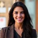 Elif Kaya, Topluluk Yöneticisi